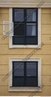 Schonbrunn Palace Photo Textures #2